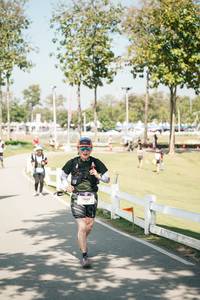 BIB: 
                            <button type="button" onclick="openModal(27724540)" class="btn btn-primary btn-sm float-right btn-popup" data-toggle="modal" data-target=".modal-high-quality">
                        <i class="fas fa-shopping-cart"></i> Add to Cart
                    </button>
                                            <button type="button" onclick="isThisMe(27724540, true)" class="btn btn-success btn-sm float-right btn-popup btn-isme hidden" data-toggle="tooltip" data-placement="bottom" title="นี่คือรูปของคุณใช่ไหม คลิกที่นี่เพื่อเอาเข้าอัลบั้ม">
                        <i class="fas fa-plus"></i> Add to album
                    </button>
                    <button type="button" onclick="isThisMe(27724540, false)" class="btn btn-warning btn-sm float-right btn-popup btn-isnotme hidden">
                        <i class="fas fa-ban"></i> Remove from album
                    </button>